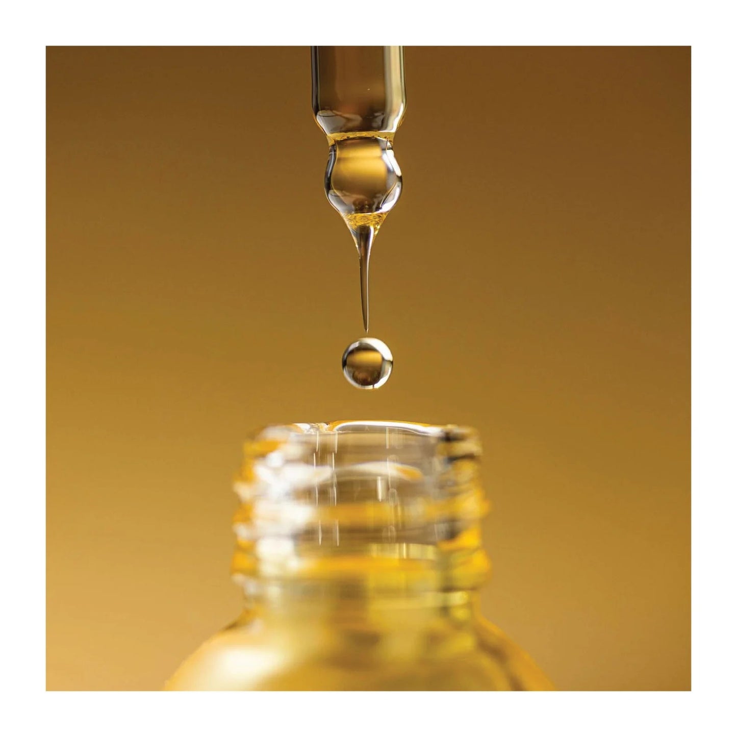 Bestro Herbal Oil | Naturally Firm Skin